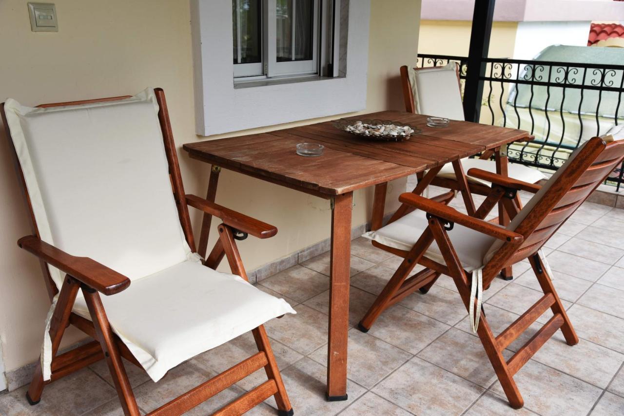 Summer Panorama Retreat - Yard, Barbeque, Up To 7 エパノミ エクステリア 写真